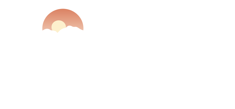 Solara Fitness